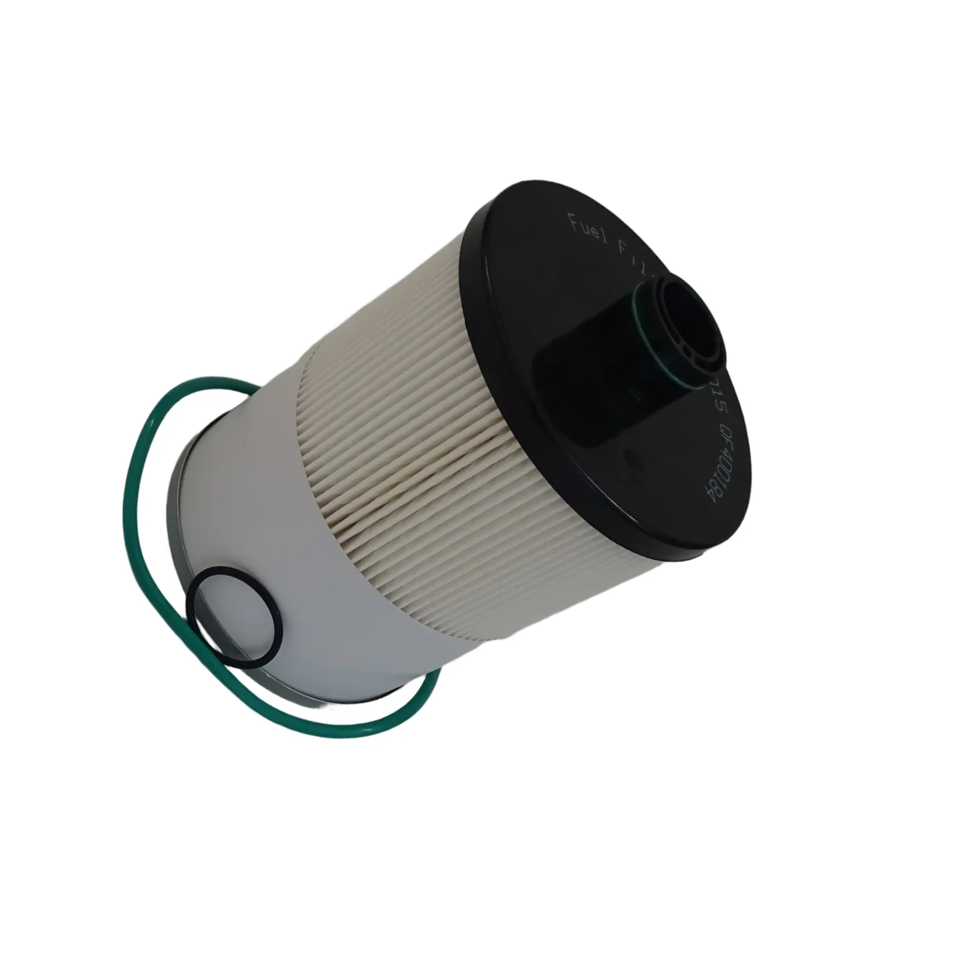 FS53015 Kraftstoff-Wasserabscheider