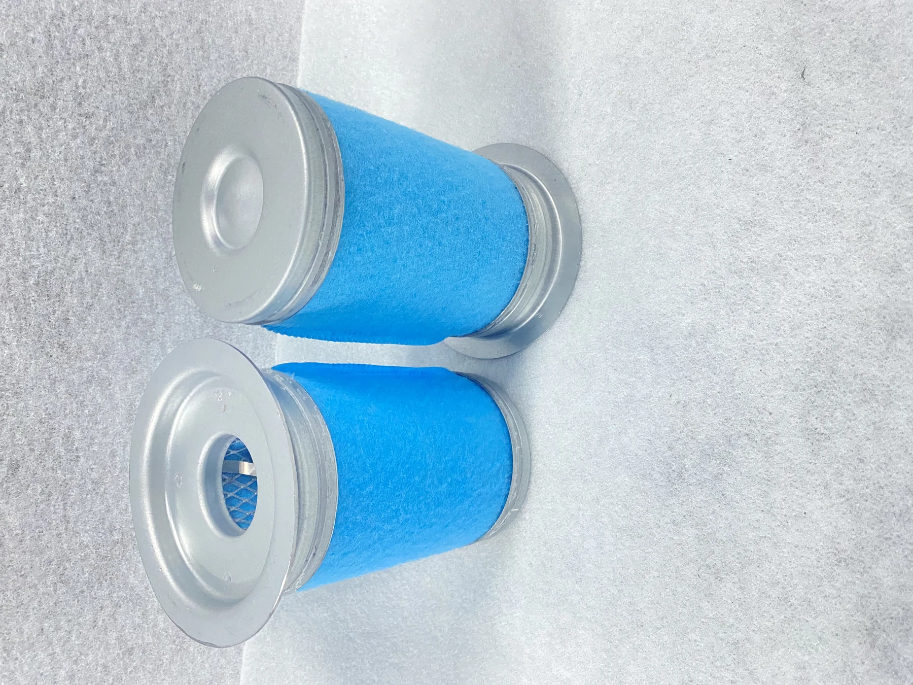 SQ2405 Air/Oil Separator real JINGUAN product photo