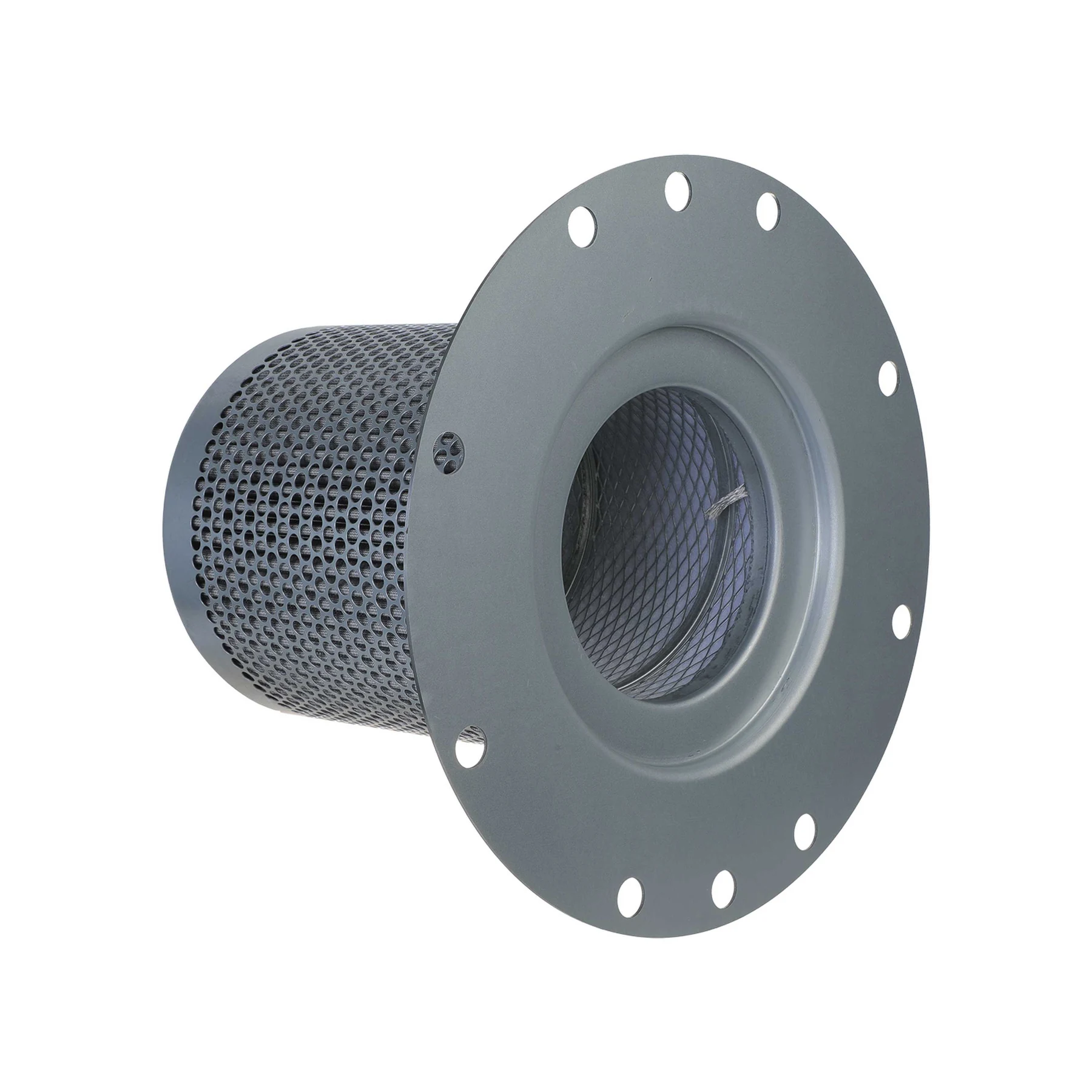 SQ3605 Air/Oil Separator real JINGUAN product photo