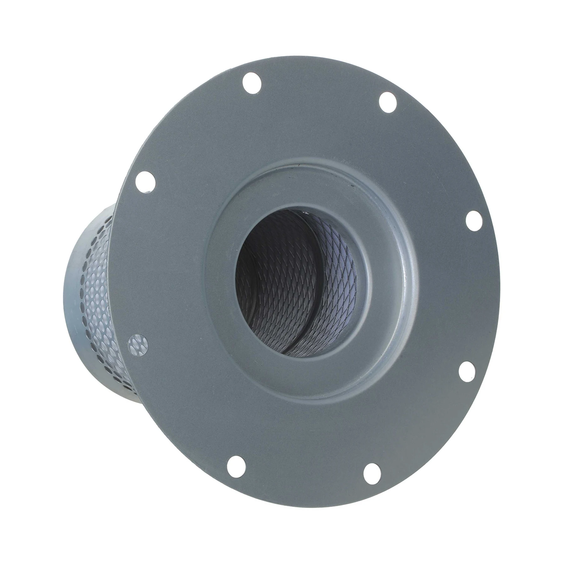 SQ3636 Air/Oil Separator real JINGUAN product photo