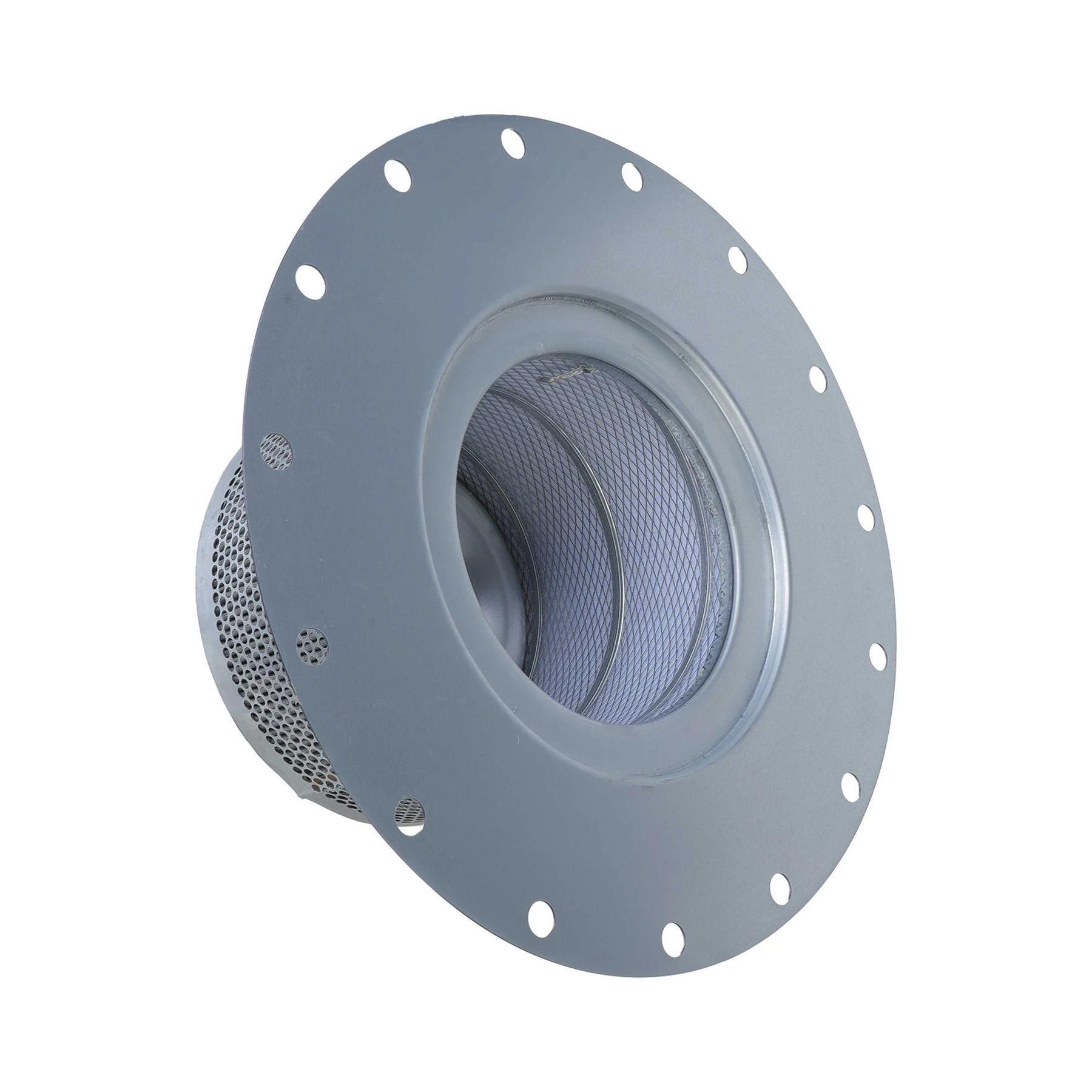 SQ3643 Air/Oil Separator real JINGUAN product photo