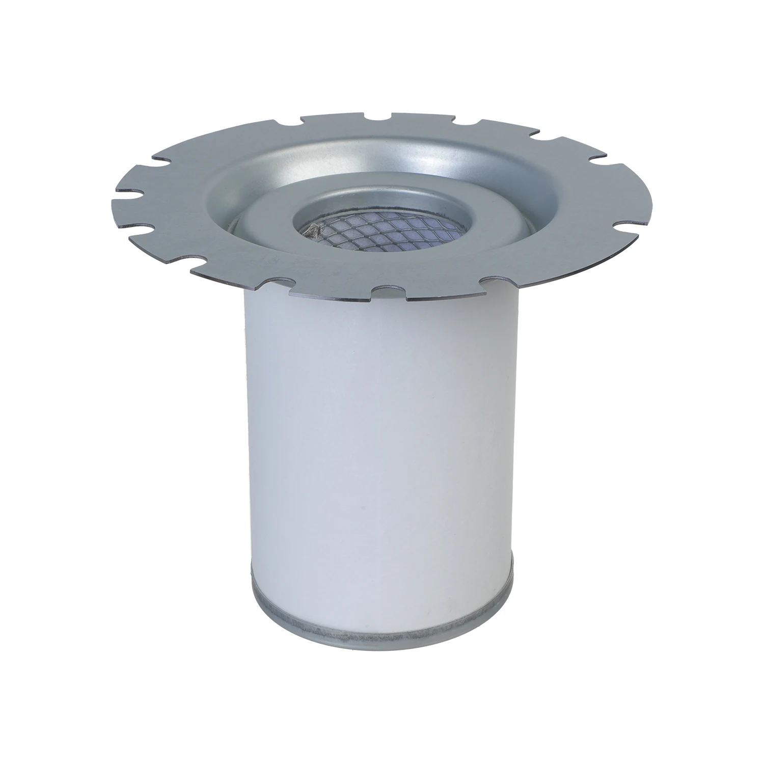 SQ3653 Air/Oil Separator real JINGUAN product photo