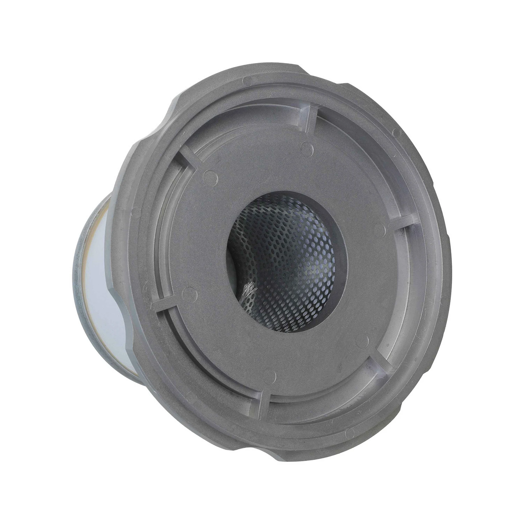 SQ3656 Air/Oil Separator real JINGUAN product photo