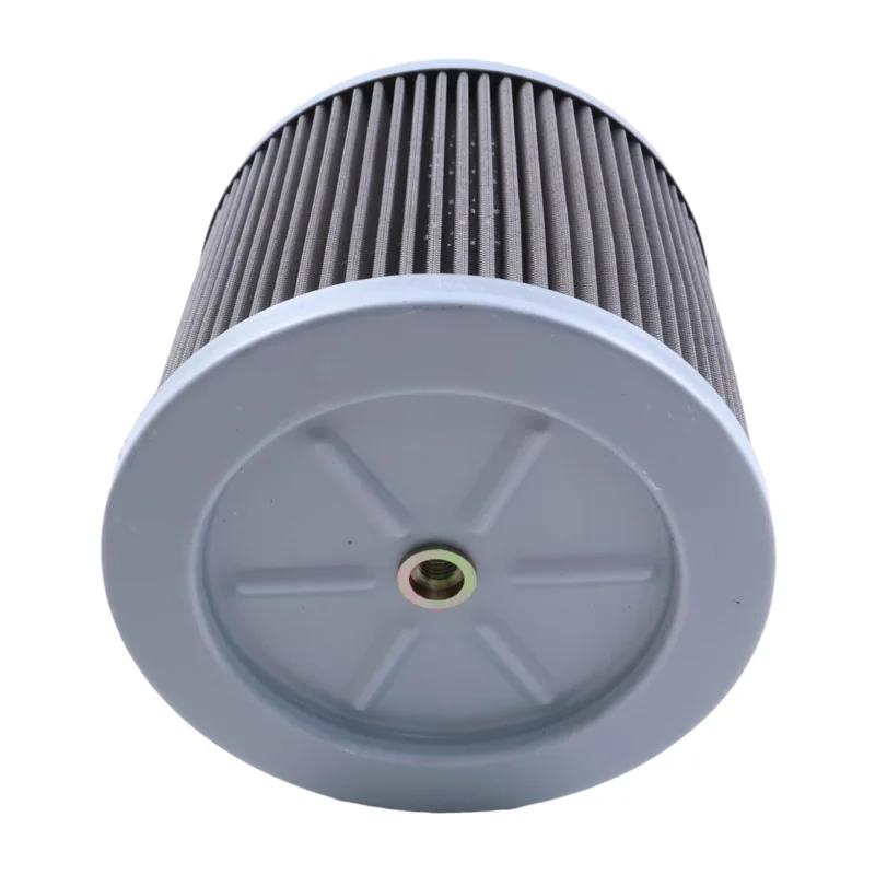 209-6000 hydraulic filter Jinguan product photo