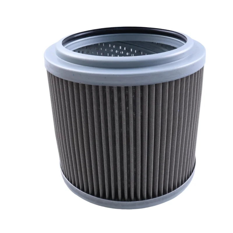209-6000 hydraulic filter Jinguan product photo