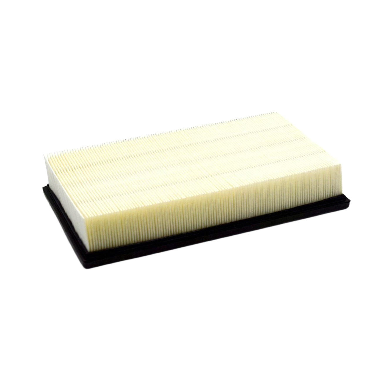 209-8217 Filtre &agrave; air habitacle