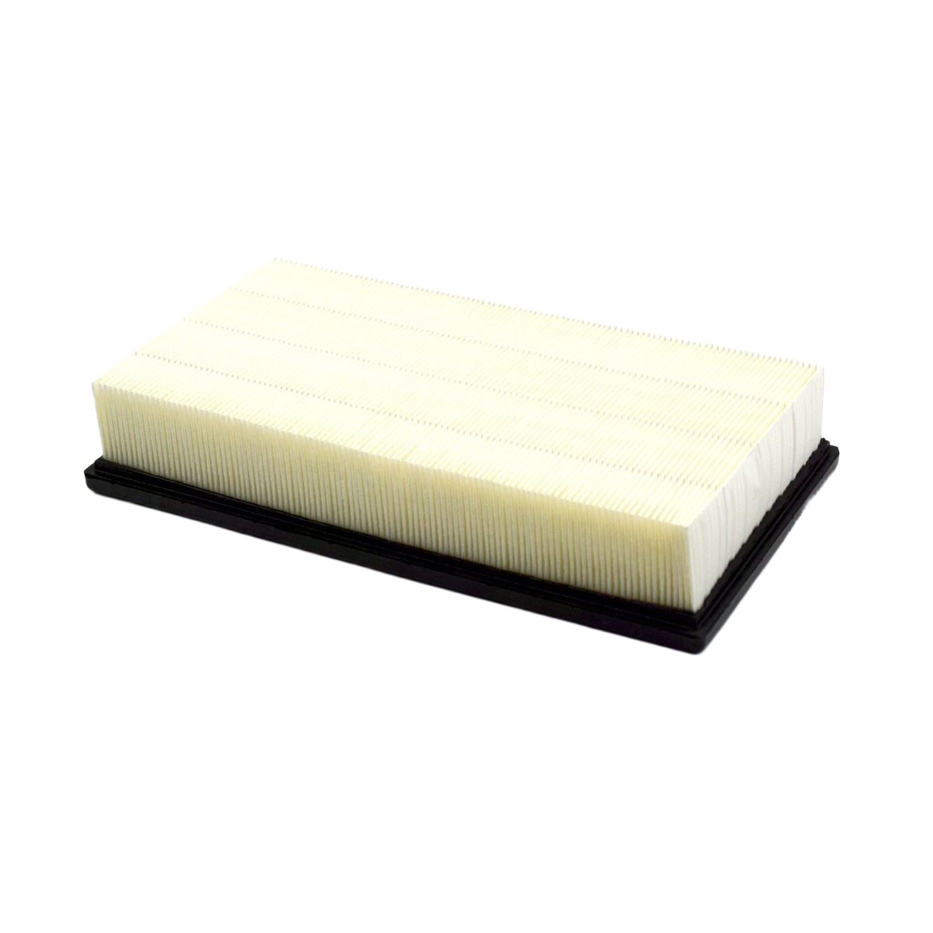 209-8217 Filtre &agrave; air habitacle