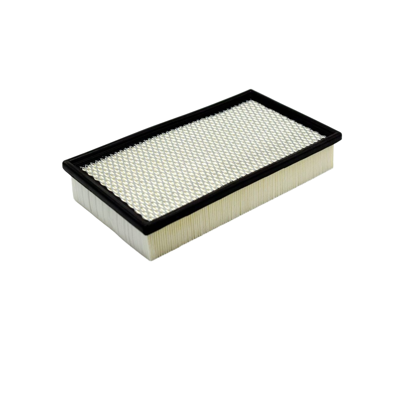 209-8217 Filtre &agrave; air habitacle