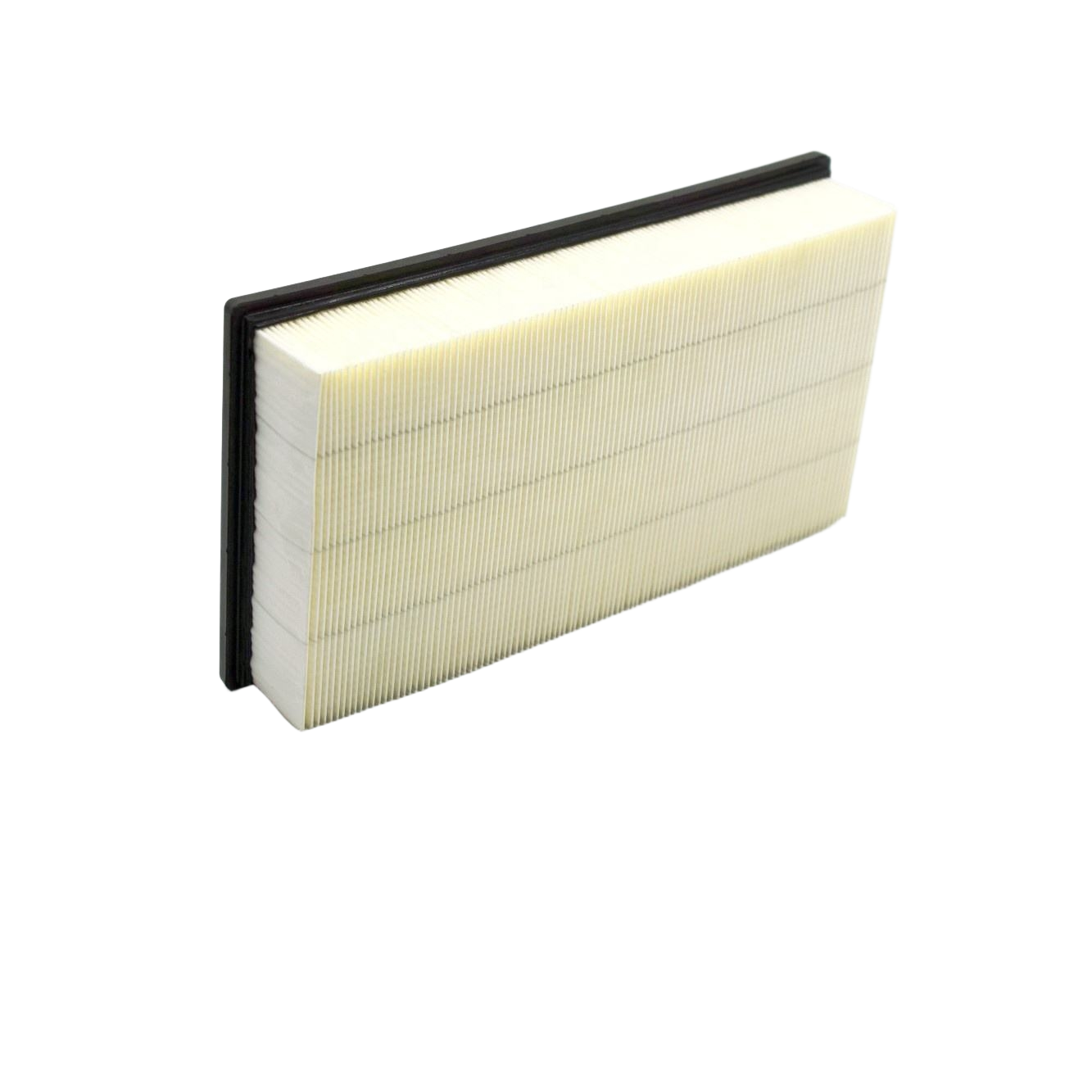 209-8217 Filtre &agrave; air habitacle