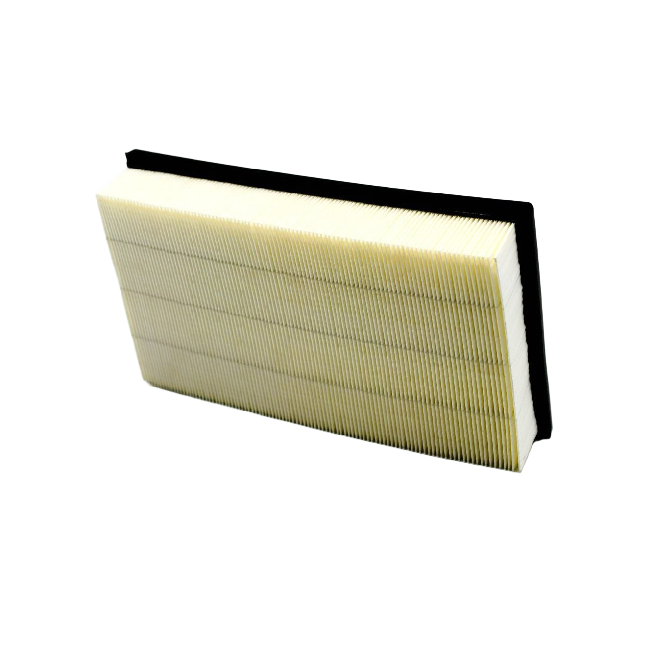 209-8217 Filtre &agrave; air habitacle
