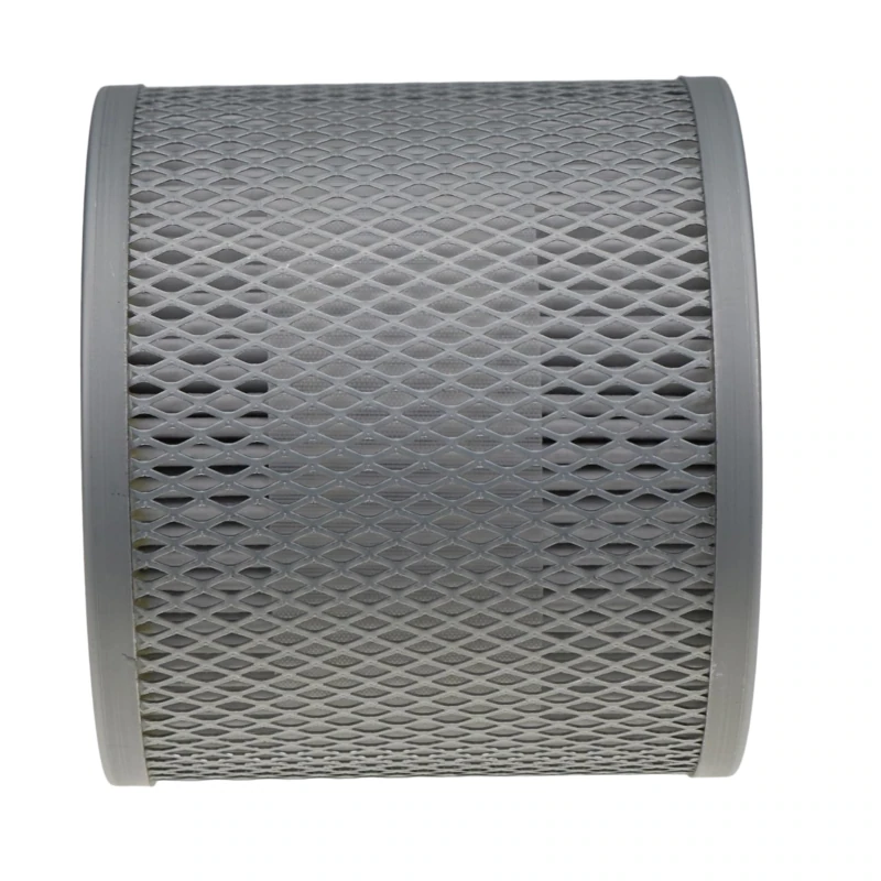 21W-60-41121 Hydraulic Filter — product view 4