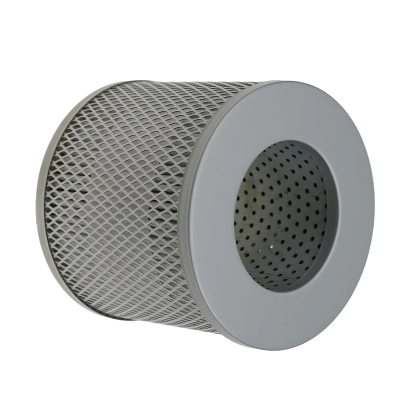 21W-60-41121 Hydraulic Filter — product view 6