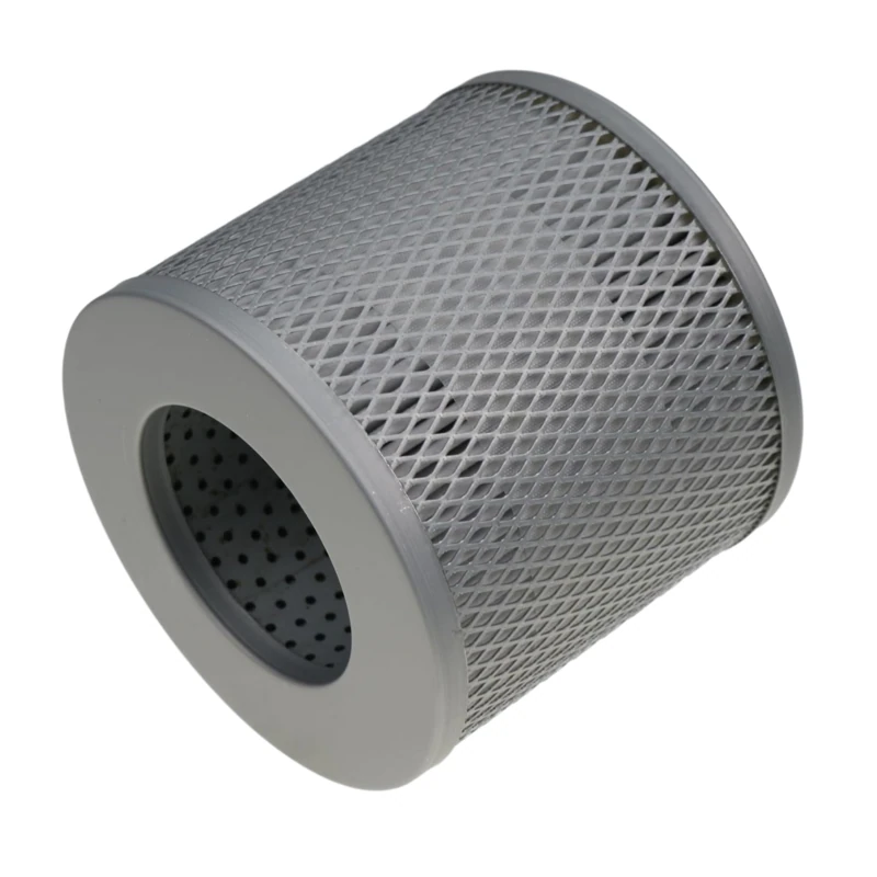 21W-60-41121 Hydraulic Filter — product view 3