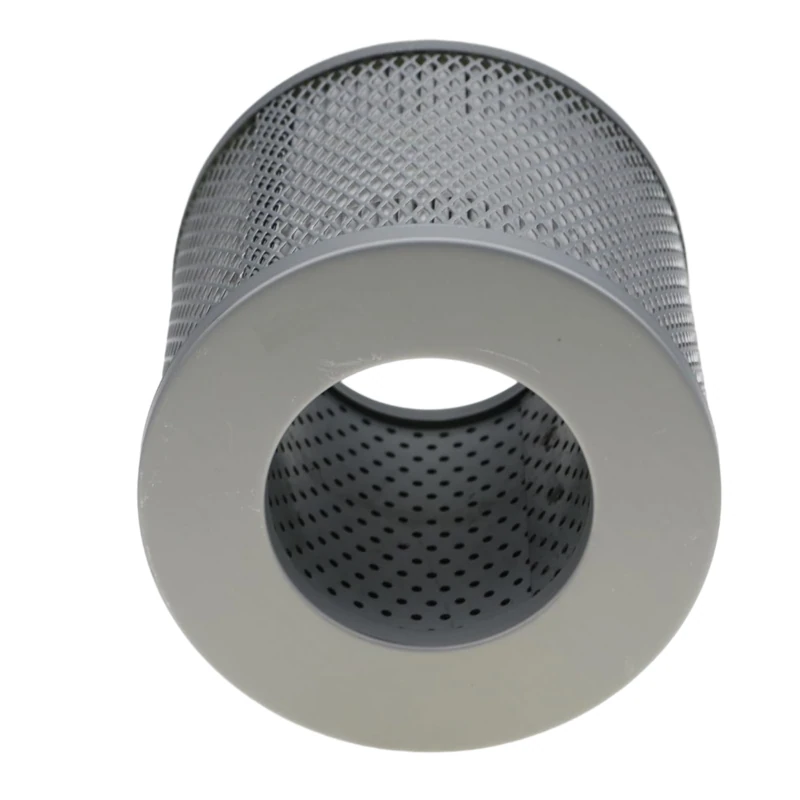 21W-60-41121 Hydraulic Filter — product view 5