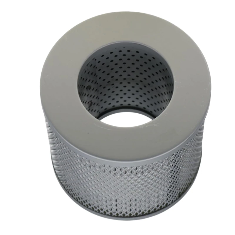 21W-60-41121 Hydraulic Filter — product view 2