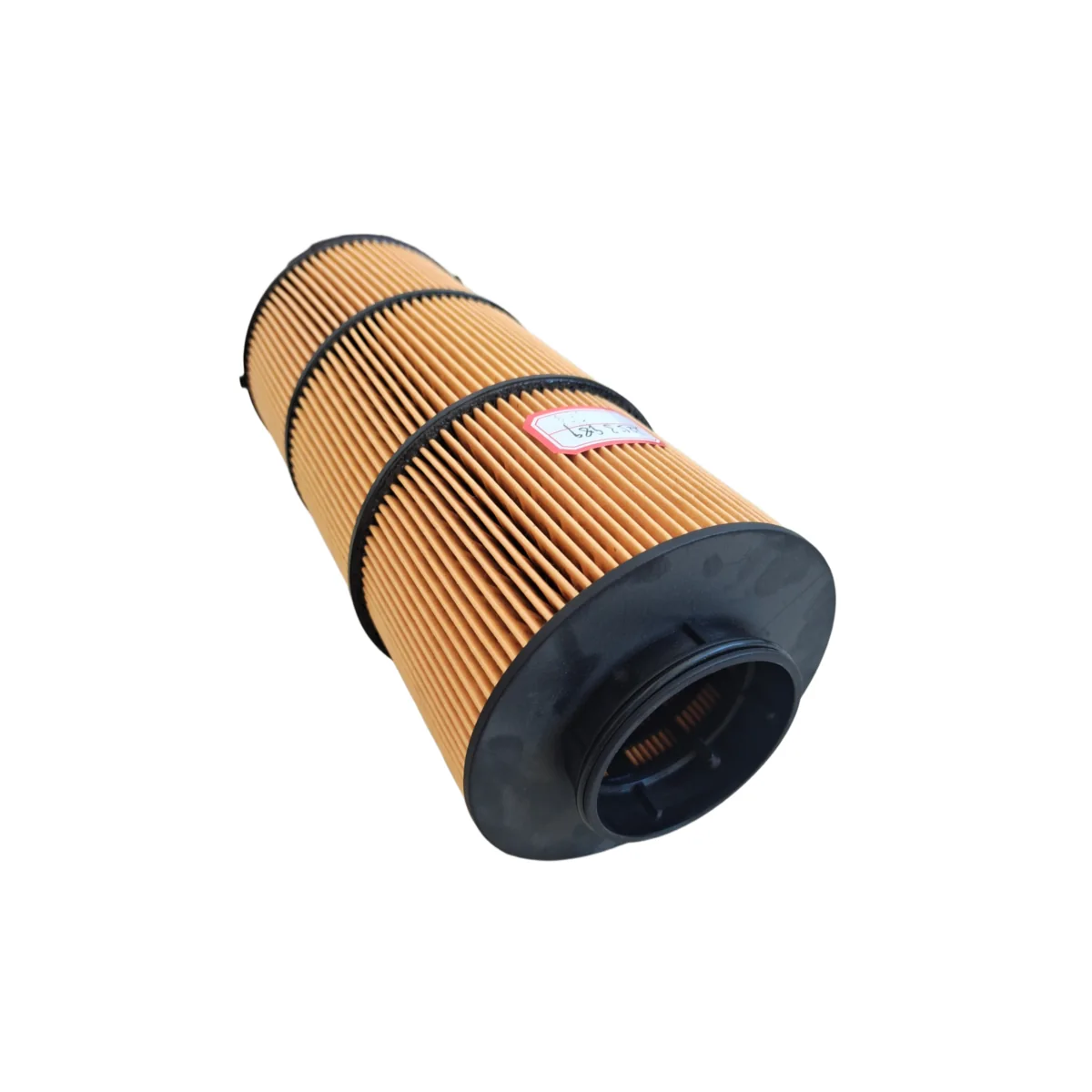 2253989 HU 11 009 Z oil filter element product photo