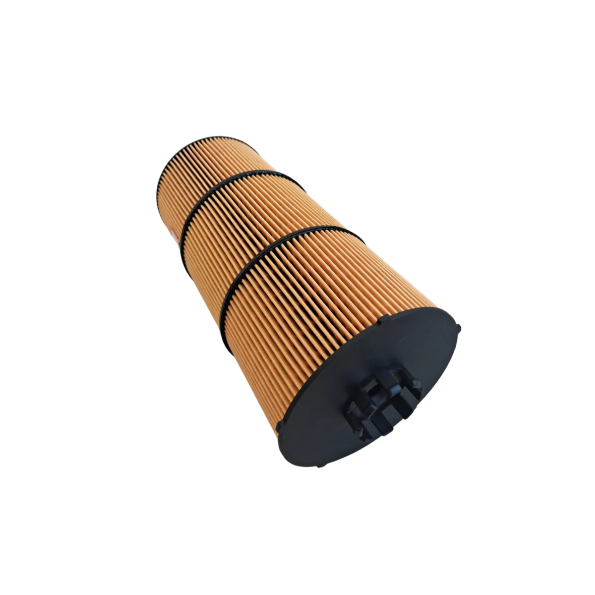 2253989 HU 11 009 Z oil filter element product photo