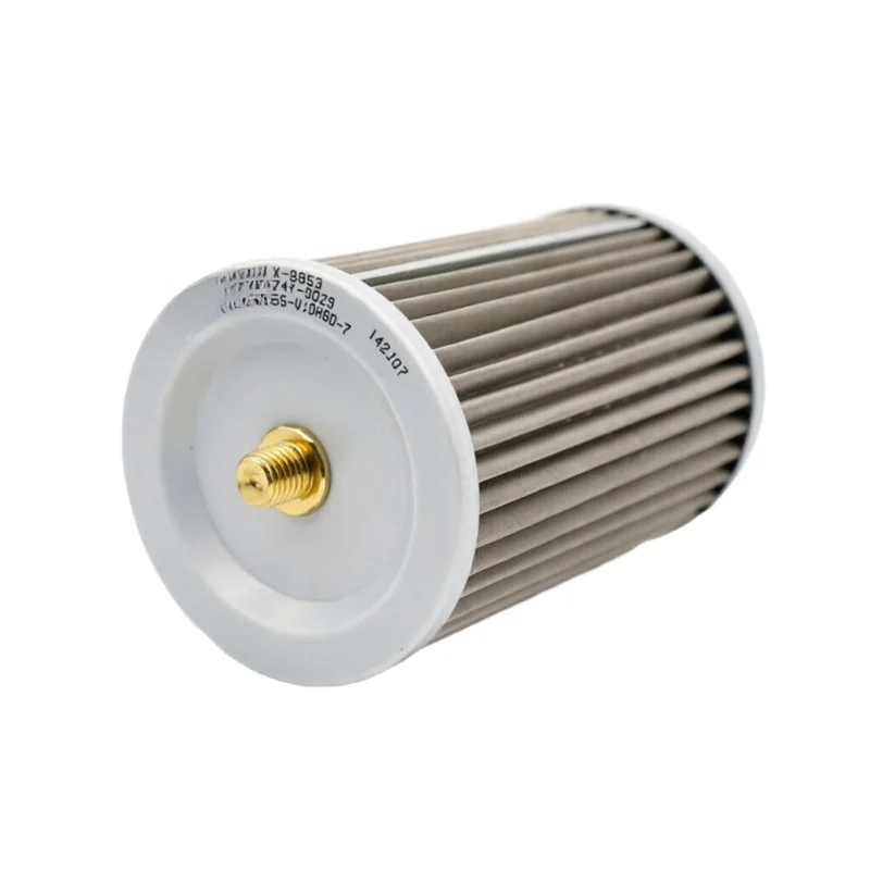 2474Y-9029 genuine Jinguan product photo