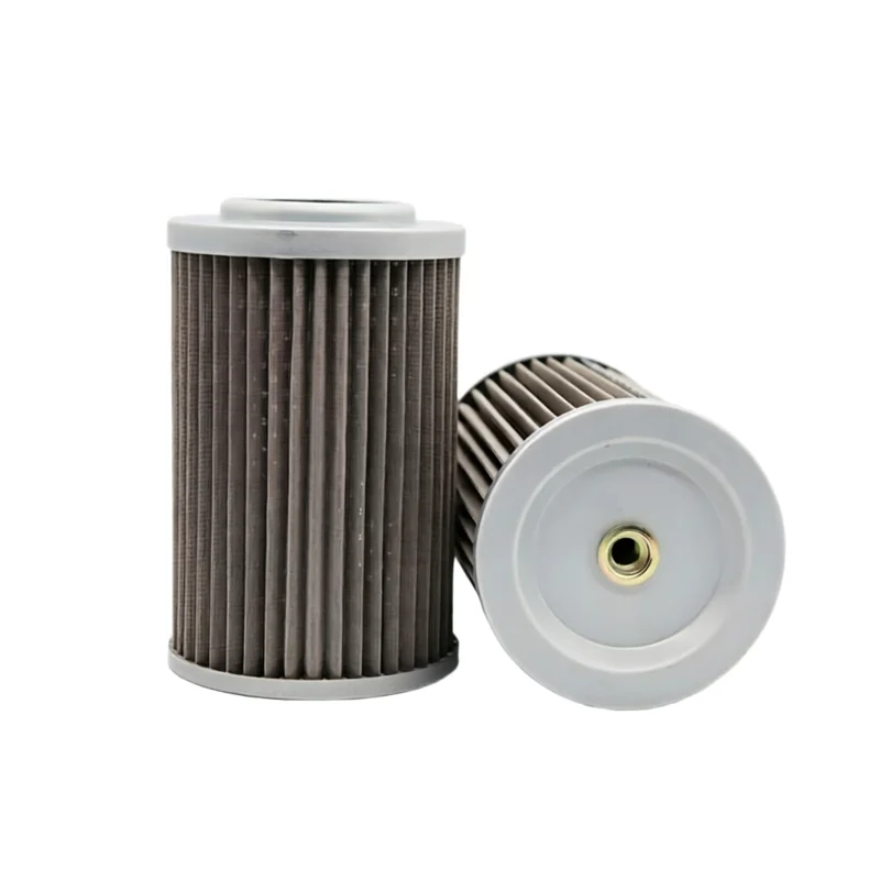 2474Y-9029 genuine Jinguan product photo