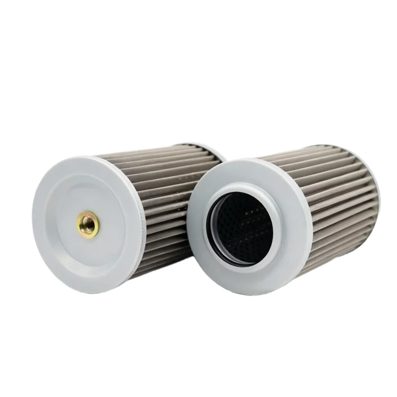 2474Y-9029 genuine Jinguan product photo