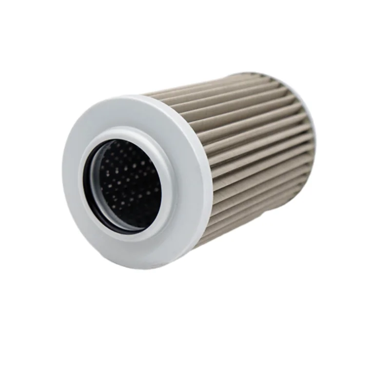 2474Y-9029 genuine Jinguan product photo