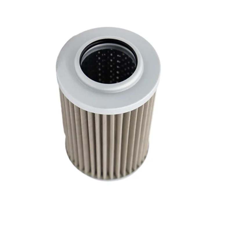 2474Y-9029 genuine Jinguan product photo
