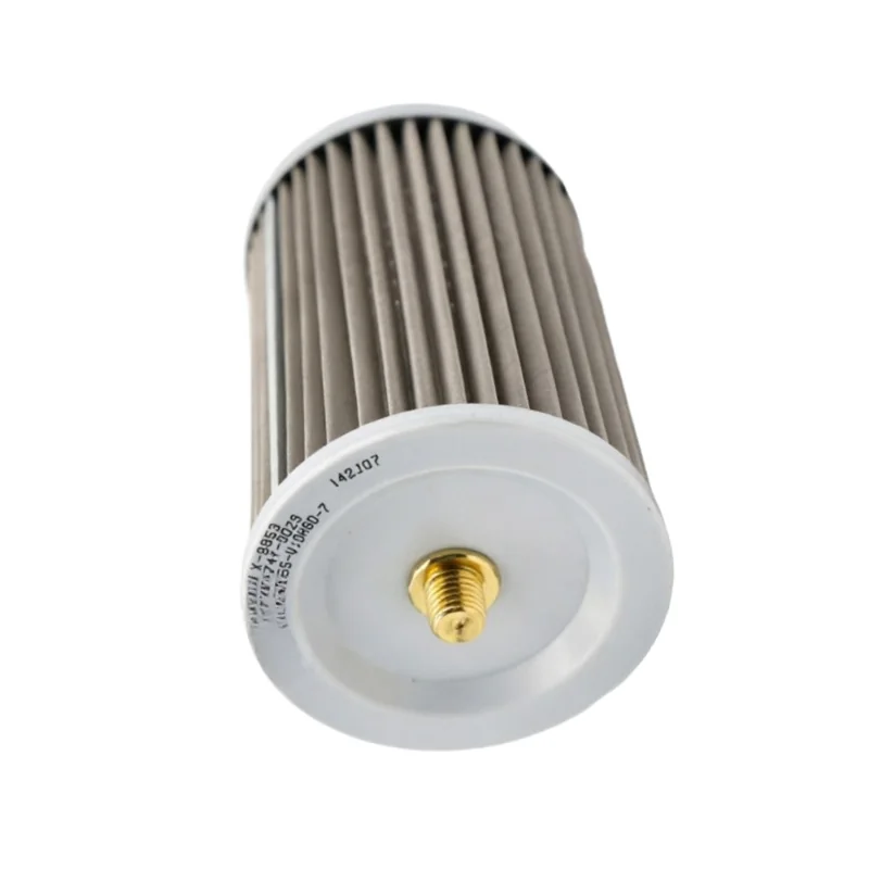 2474Y-9029 genuine Jinguan product photo