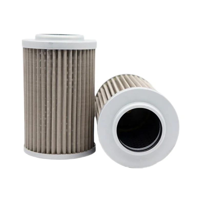 2474Y-9029 genuine Jinguan product photo