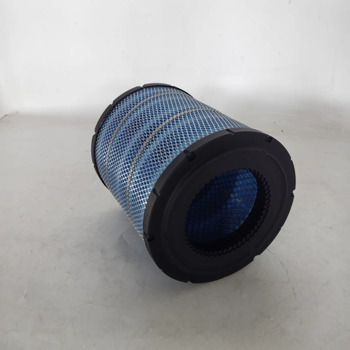 281306d100-air-filter product photo