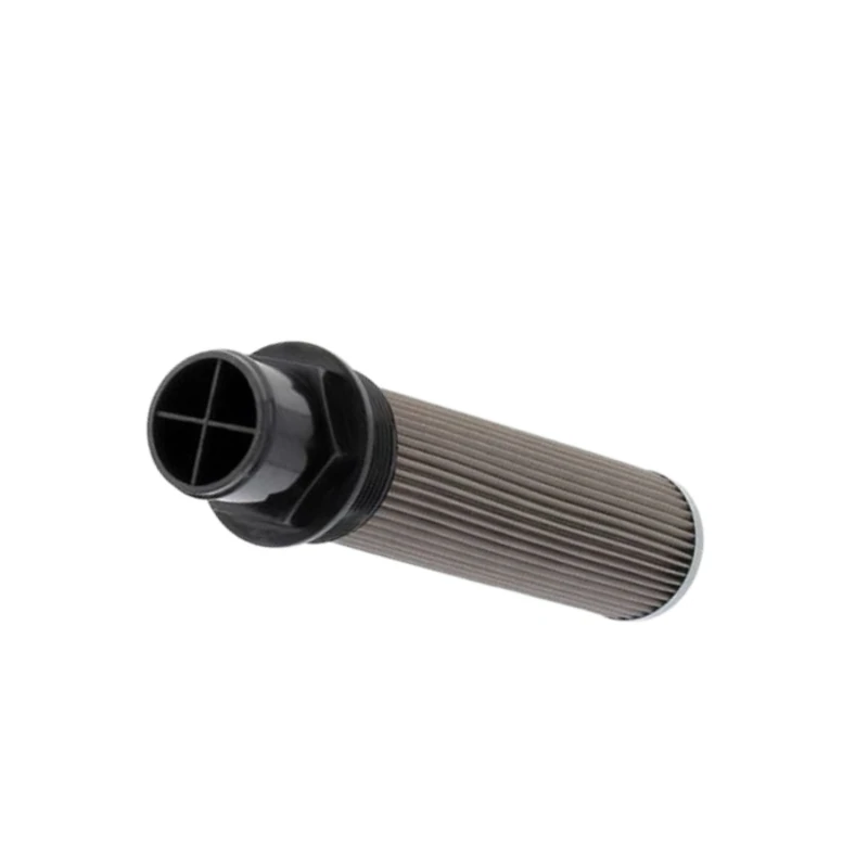 32/920300 Hydraulic Filter — product view 4
