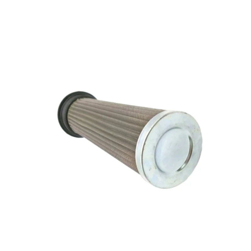 32/920300 Hydraulic Filter — product view 6