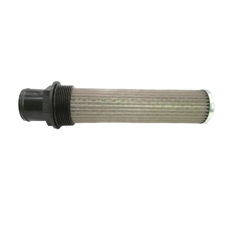 32/920300 Hydraulic Filter — product view 5