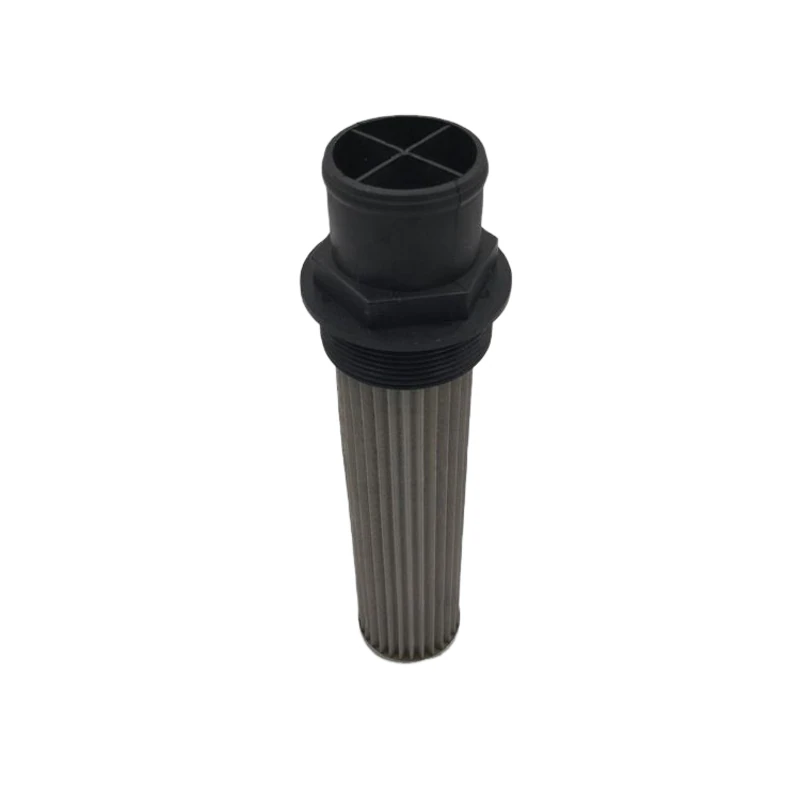 32/920300 Hydraulic Filter — product view 2
