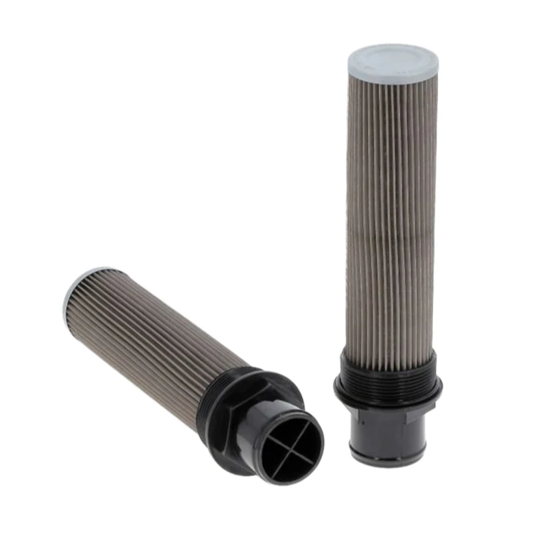 32/920300 Hydraulic Filter — product view 1