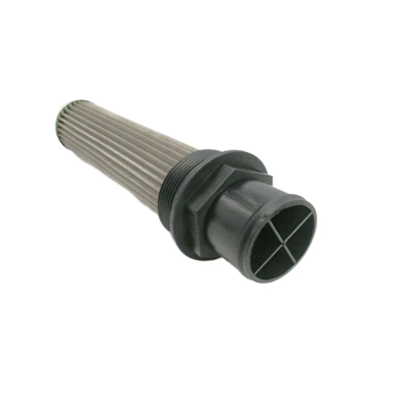 32/920300 Hydraulic Filter — product view 7