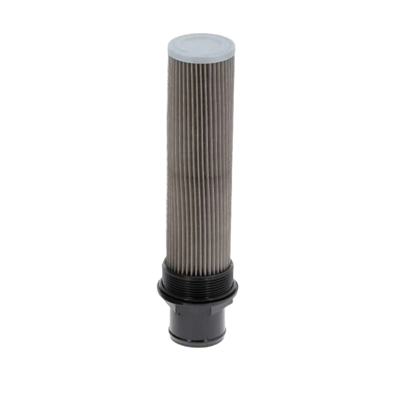 32/920300 Hydraulic Filter — product view 3