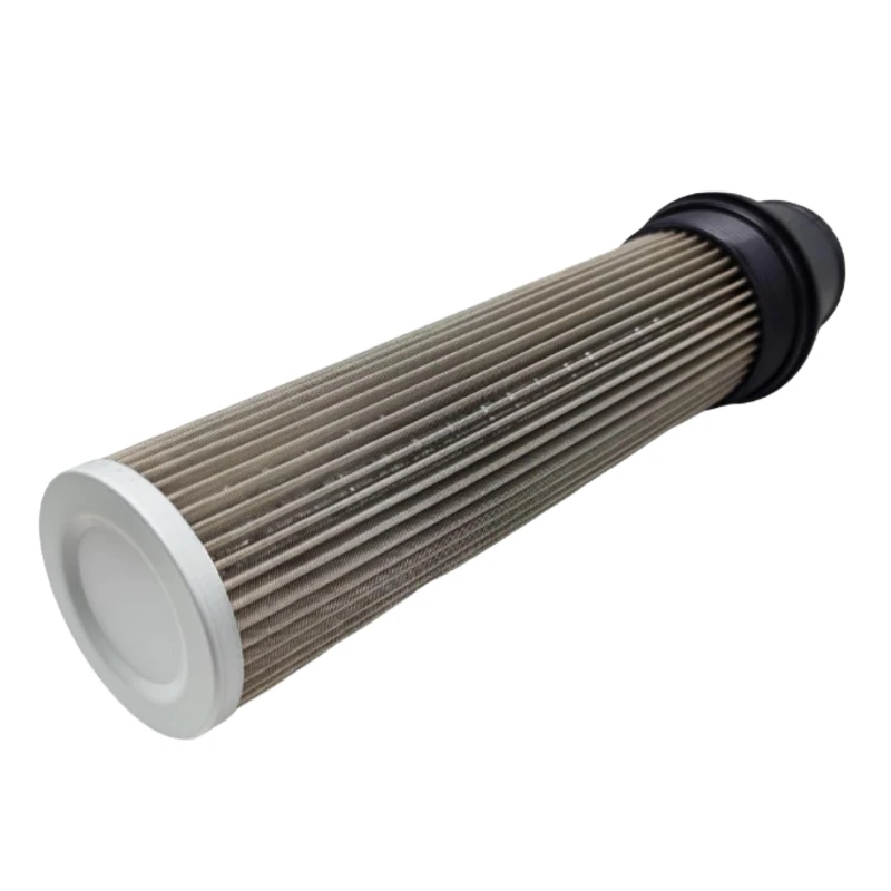32/920300 Hydraulic Filter — product view 8