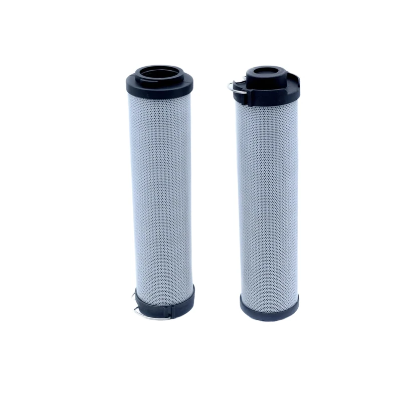32/926001 Hydraulic Filter — product view 2