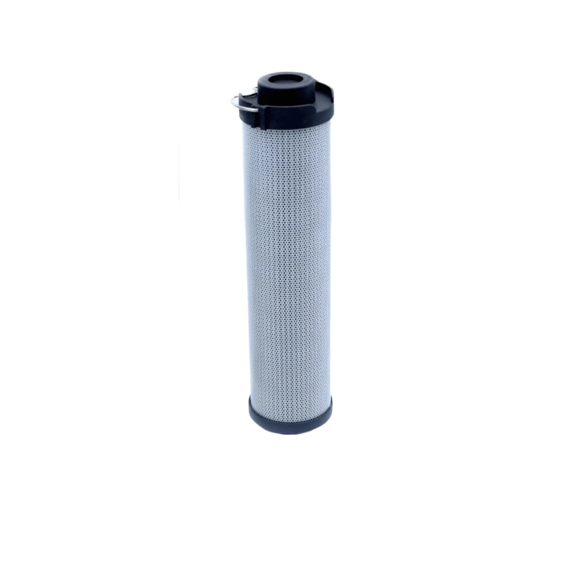 32/926001 Hydraulic Filter — product view 5