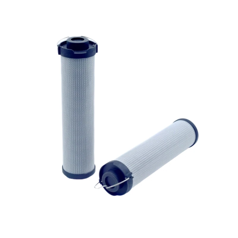 32/926001 Hydraulic Filter — product view 3