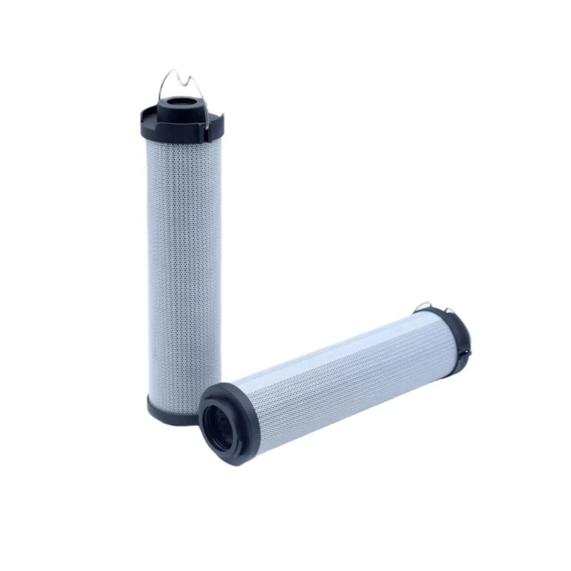 32/926001 Hydraulic Filter — product view 1