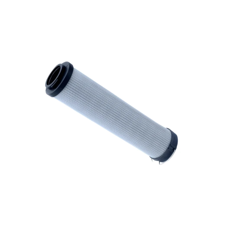 32/926001 Hydraulic Filter — product view 7