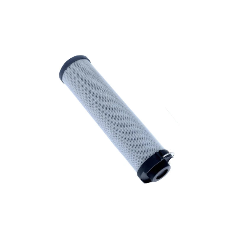 32/926001 Hydraulic Filter — product view 6