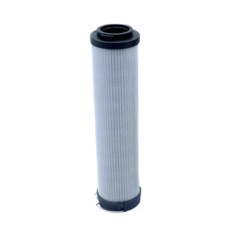 32/926001 Hydraulic Filter — product view 4