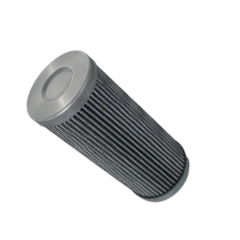 333/X7708 Hydraulic Filter Element — product view 4