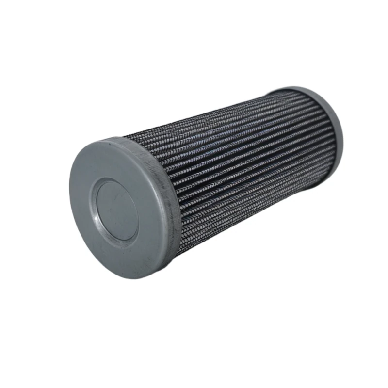 333/X7708 Hydraulic Filter Element — product view 5