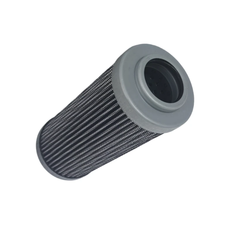 333/X7708 Hydraulic Filter Element — product view 3