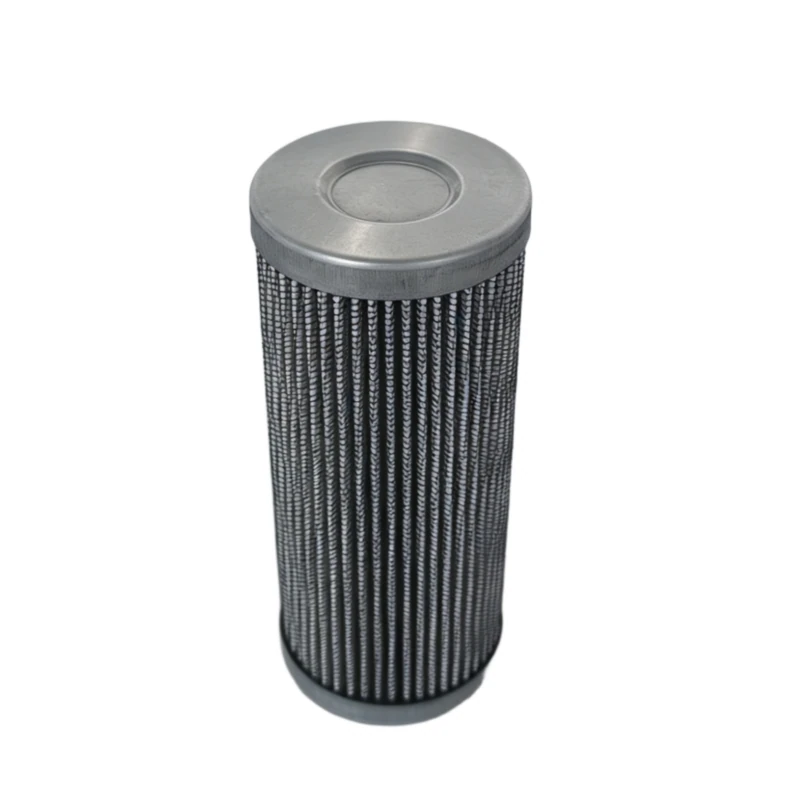 333/X7708 Hydraulic Filter Element — product view 2