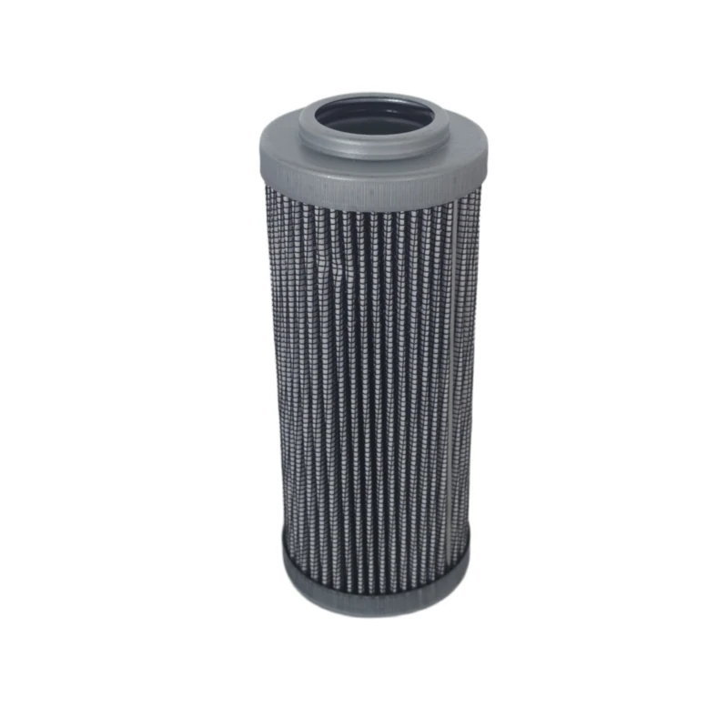 333/X7708 Hydraulic Filter Element — product view 1