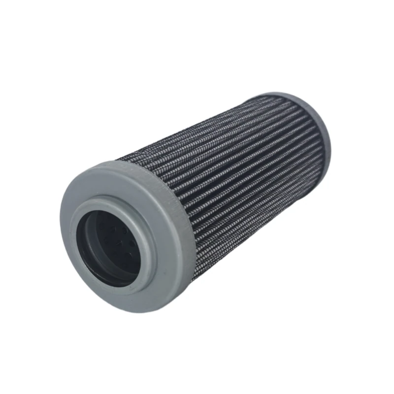 333/X7708 Hydraulic Filter Element — product view 6